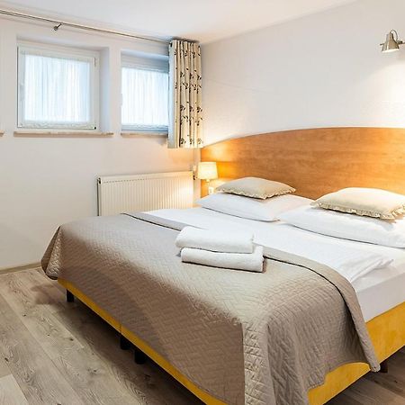 E-Stay Noclegi W Bydgoszczy Exterior foto